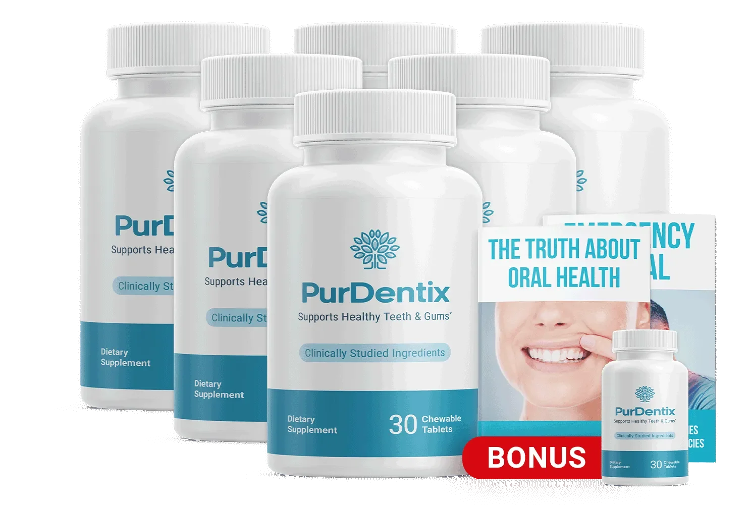 purdentix-6bottles